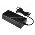 AC/DC Single Out 20V3.5A Laptop Use Power Adapter